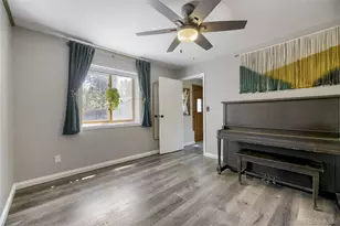 4058 S Lincoln St, Englewood, CO 80113 - Photo 24