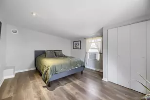 4058 S Lincoln St, Englewood, CO 80113 - Photo 20