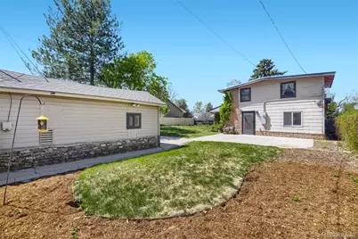 4058 S Lincoln Street, Englewood, CO 80113 - Photo 30
