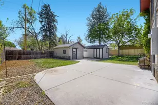 4058 S Lincoln St, Englewood, CO 80113 - Photo 12