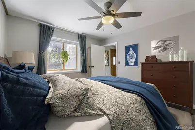 4058 S Lincoln Street, Englewood, CO 80113 - Photo 22