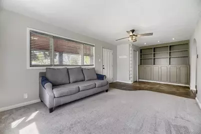 4058 S Lincoln Street, Englewood, CO 80113 - Photo 10