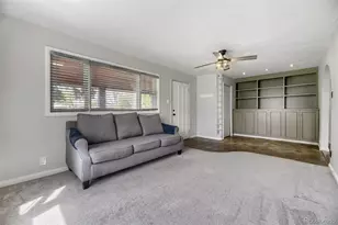 4058 S Lincoln St, Englewood, CO 80113 - Photo 10