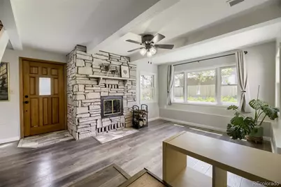 4058 S Lincoln Street, Englewood, CO 80113 - Photo 6