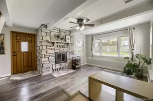 4058 S Lincoln St, Englewood, CO 80113 - Photo 6