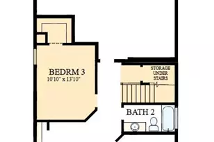16193 Promenade St, Broomfield, CO 80023 - Photo 2