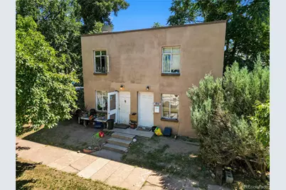 130-136 E Ohio Avenue, Denver, CO 80209 - Photo 2