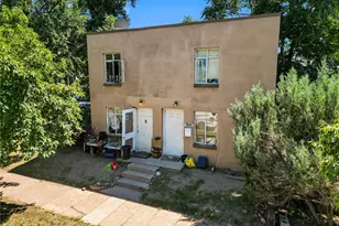 130-136 E Ohio Ave, Denver, CO 80209 - Photo 2