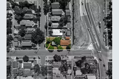 130-136 E Ohio Avenue, Denver, CO 80209 - Photo 4