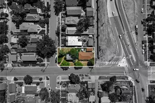 130-136 E Ohio Ave, Denver, CO 80209 - Photo 4