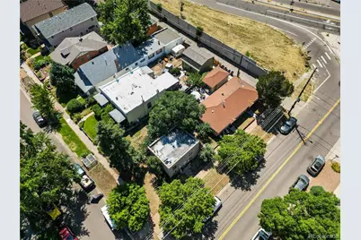 130-136 E Ohio Avenue, Denver, CO 80209 - Photo 10