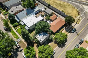 130-136 E Ohio Ave, Denver, CO 80209 - Photo 10