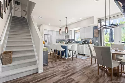 1158 Oak Circle, Lakewood, CO 80215 - Photo 6