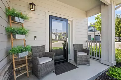 1158 Oak Circle, Lakewood, CO 80215 - Photo 26