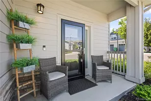 1158 Oak Cir, Lakewood, CO 80215 - Photo 26