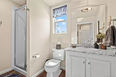1158 Oak Circle, Lakewood, CO 80215 - Photo 16