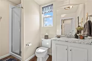 1158 Oak Cir, Lakewood, CO 80215 - Photo 16