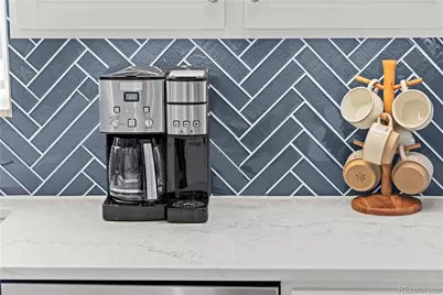 1158 Oak Circle, Lakewood, CO 80215 - Photo 8