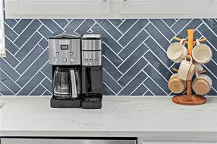 1158 Oak Cir, Lakewood, CO 80215 - Photo 8