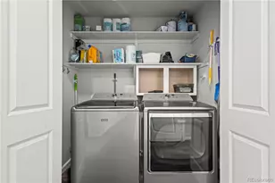 1158 Oak Cir, Lakewood, CO 80215 - Photo 28