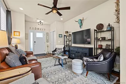 1158 Oak Circle, Lakewood, CO 80215 - Photo 2