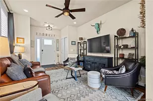 1158 Oak Cir, Lakewood, CO 80215 - Photo 2