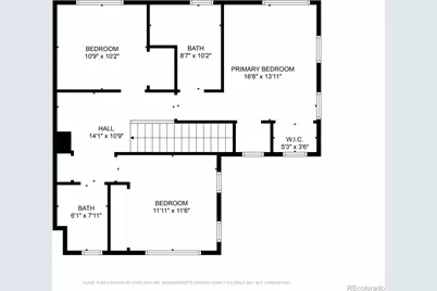 1158 Oak Circle, Lakewood, CO 80215 - Photo 36