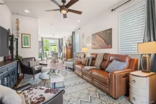 1158 Oak Cir, Lakewood, CO 80215 - Photo 10