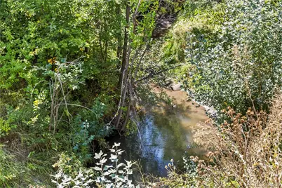 1158 Oak Circle, Lakewood, CO 80215 - Photo 30