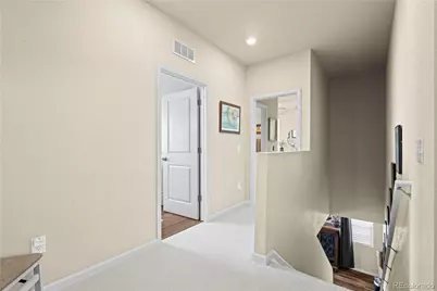 1158 Oak Circle, Lakewood, CO 80215 - Photo 20