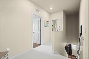 1158 Oak Cir, Lakewood, CO 80215 - Photo 20