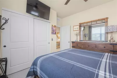 1158 Oak Circle, Lakewood, CO 80215 - Photo 22