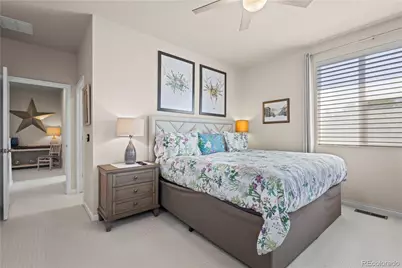 1158 Oak Circle, Lakewood, CO 80215 - Photo 12