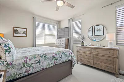 1158 Oak Circle, Lakewood, CO 80215 - Photo 14