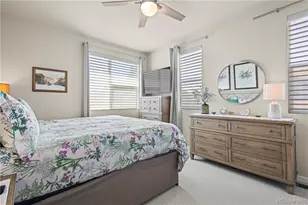 1158 Oak Cir, Lakewood, CO 80215 - Photo 14