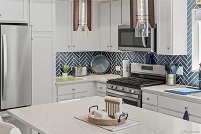 1158 Oak Circle, Lakewood, CO 80215 - Photo 4