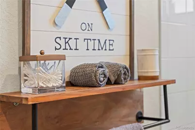 1158 Oak Circle, Lakewood, CO 80215 - Photo 34