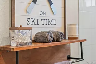 1158 Oak Cir, Lakewood, CO 80215 - Photo 34