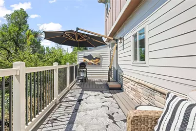 1158 Oak Circle, Lakewood, CO 80215 - Photo 18