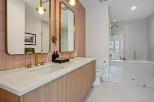 3500 Chestnut Pl, Denver, CO 80216 - Photo 24