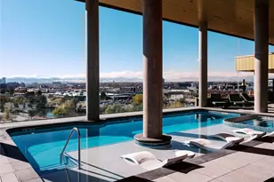 3500 Chestnut Pl, Denver, CO 80216 - Photo 2