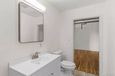 2020 Arapahoe Street #970, Denver, CO 80205 - Photo 30