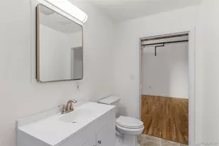 2020 Arapahoe St, Denver, CO 80205 - Photo 30