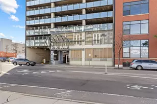 2020 Arapahoe St, Denver, CO 80205 - Photo 4