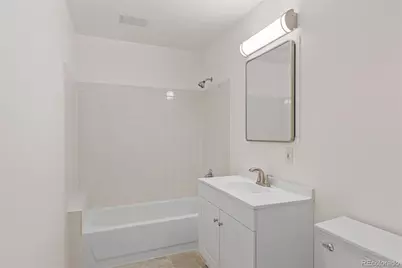 2020 Arapahoe Street #970, Denver, CO 80205 - Photo 28