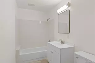 2020 Arapahoe St, Denver, CO 80205 - Photo 28