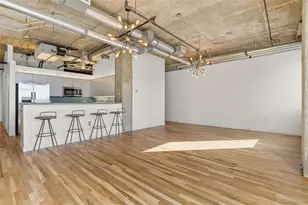 2020 Arapahoe St, Denver, CO 80205 - Photo 12