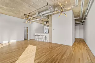 2020 Arapahoe St, Denver, CO 80205 - Photo 2