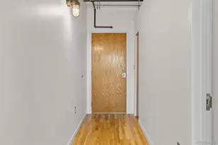 2020 Arapahoe St, Denver, CO 80205 - Photo 8