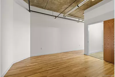 2020 Arapahoe Street #970, Denver, CO 80205 - Photo 26